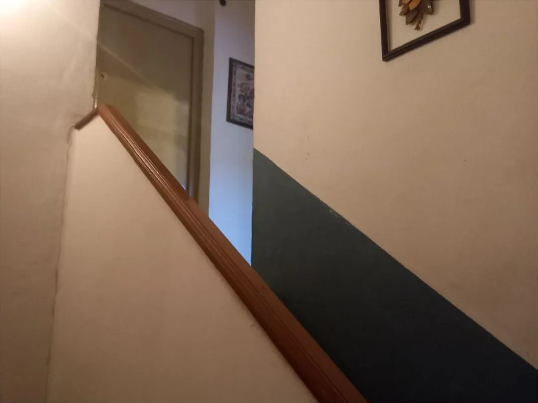 Casa adosada en  Calle Antonio Machado 35 - Foto 16