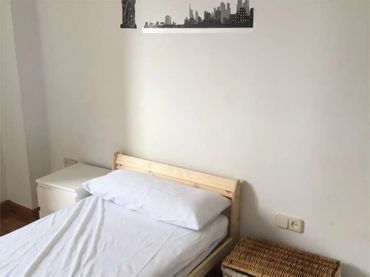 Piso en  Calle San Esteban/Done Eztebe Kalea 1BI - Foto 8