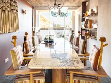 Chalet en  Carrer JOSEP SERRANO - Foto 15