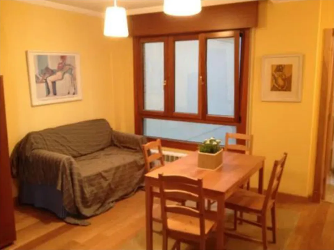 Piso en  Calle de la Independencia 35 - Foto 3