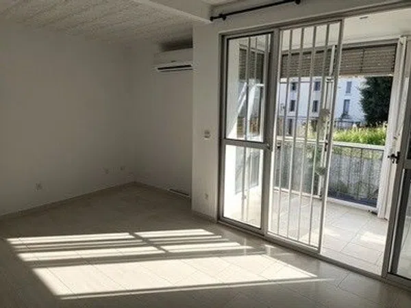 Piso en Nervión, Nervión - Foto 10