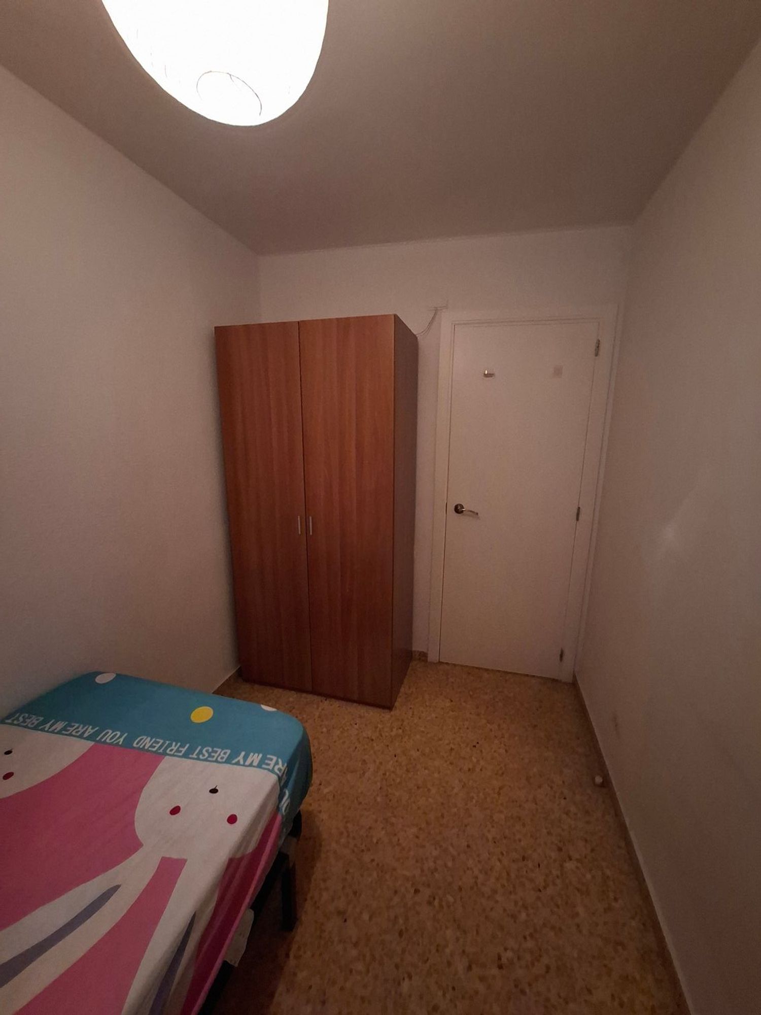 Piso en Calle de l'Enginyer Vicent Pichó, Camí de Vera - Foto 72