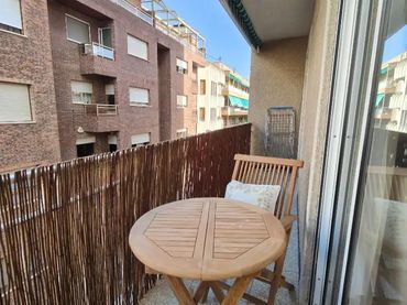 Piso en  Carrer Ramón y Cajal 2 - Foto 3
