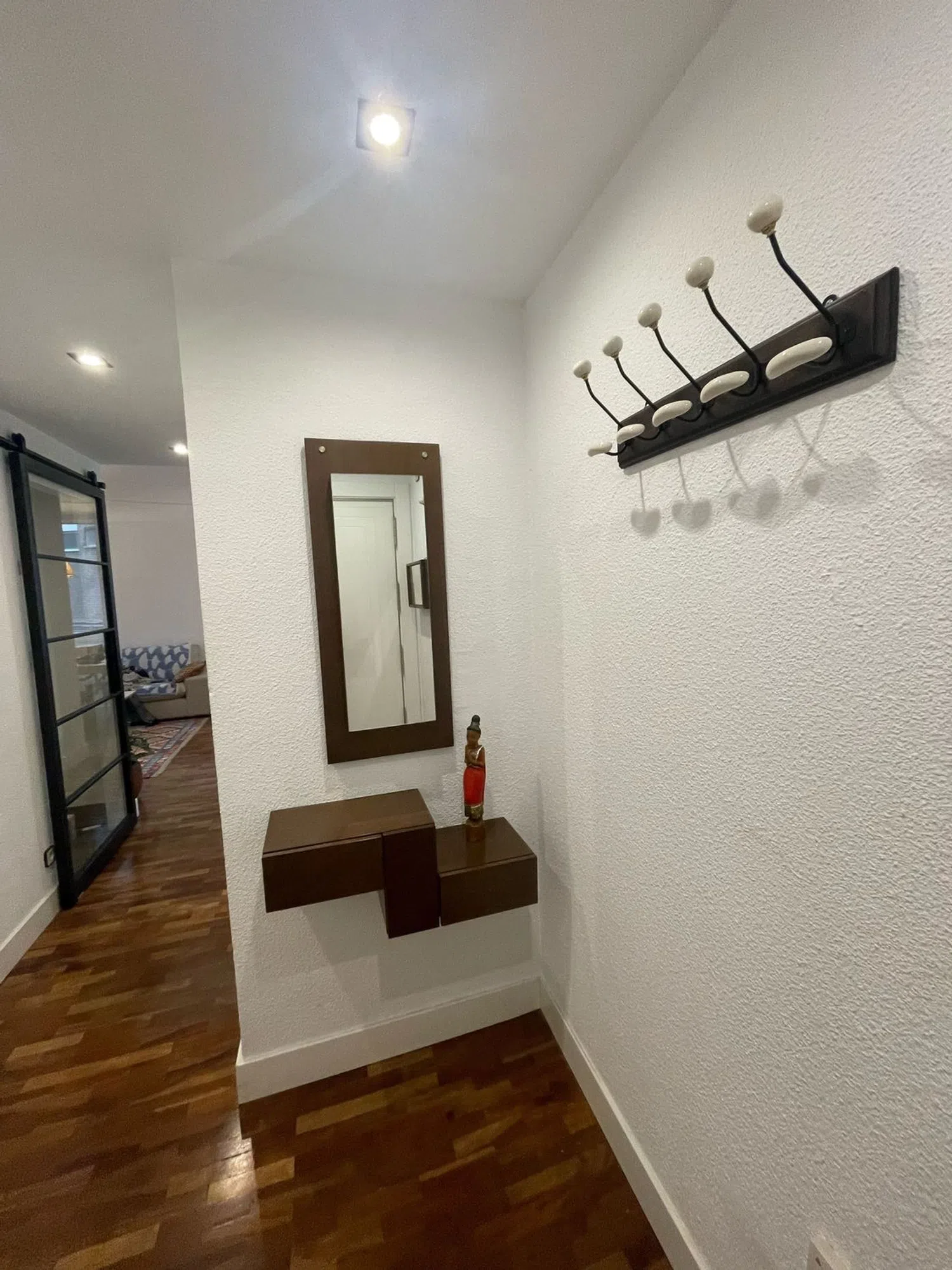 Piso en calle de Martínez Izquierdo, 45 - Foto 26