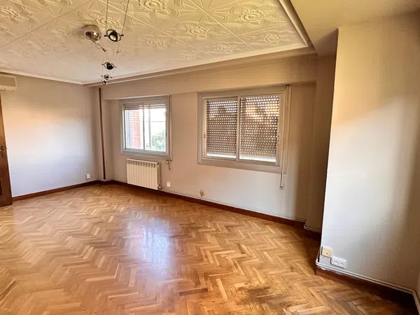 Piso en Calle Magallón, 30, Pinares de Venecia - Foto 1