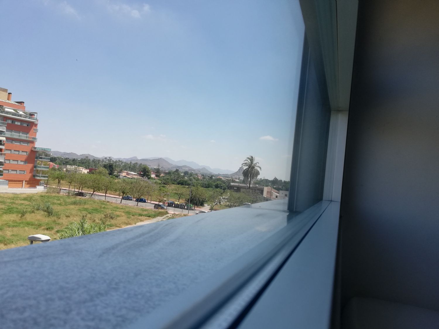 Piso en calle Atocheros, 2 - Foto 10