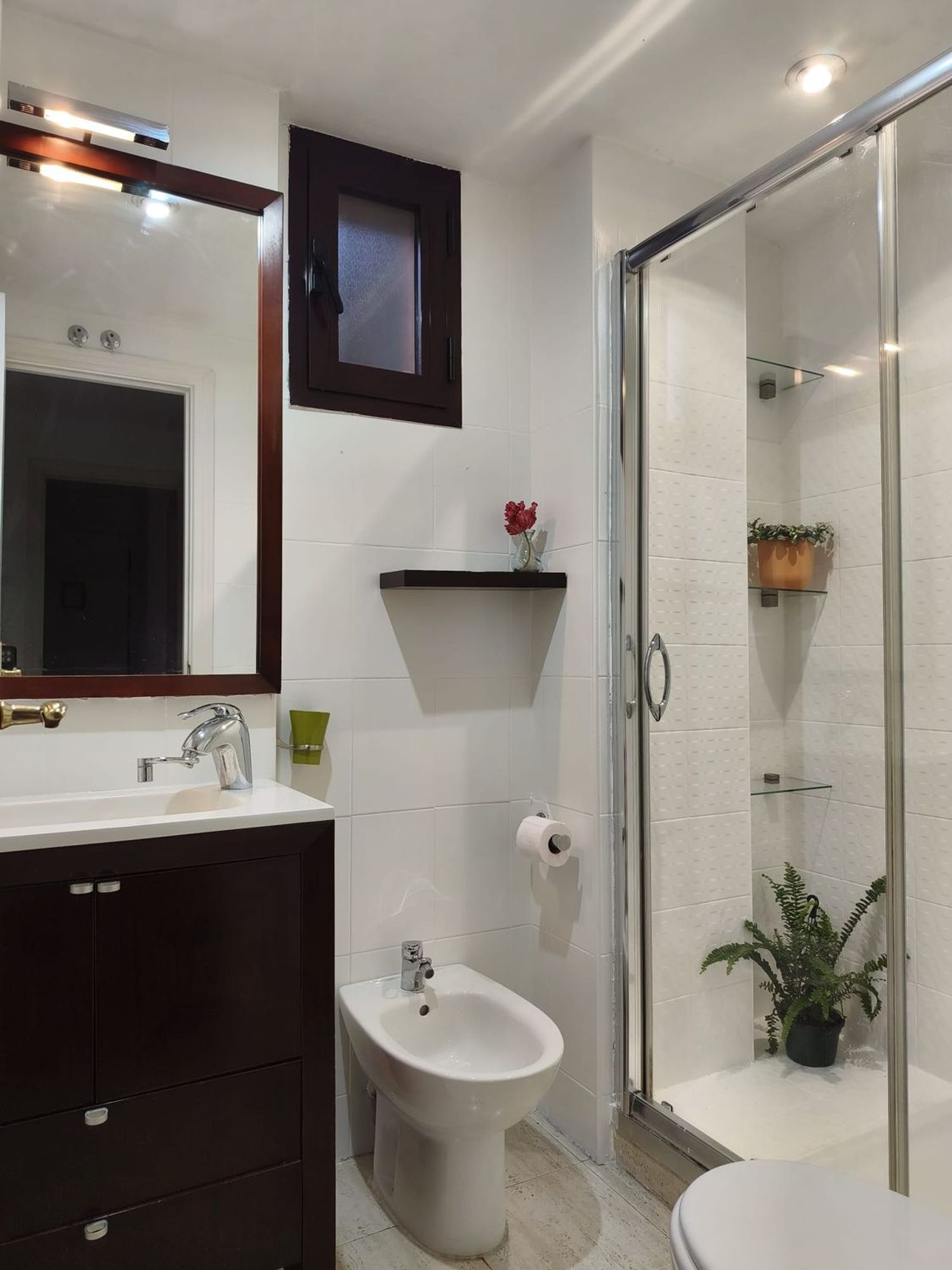 Ático en calle Horizón, 3 - Foto 10