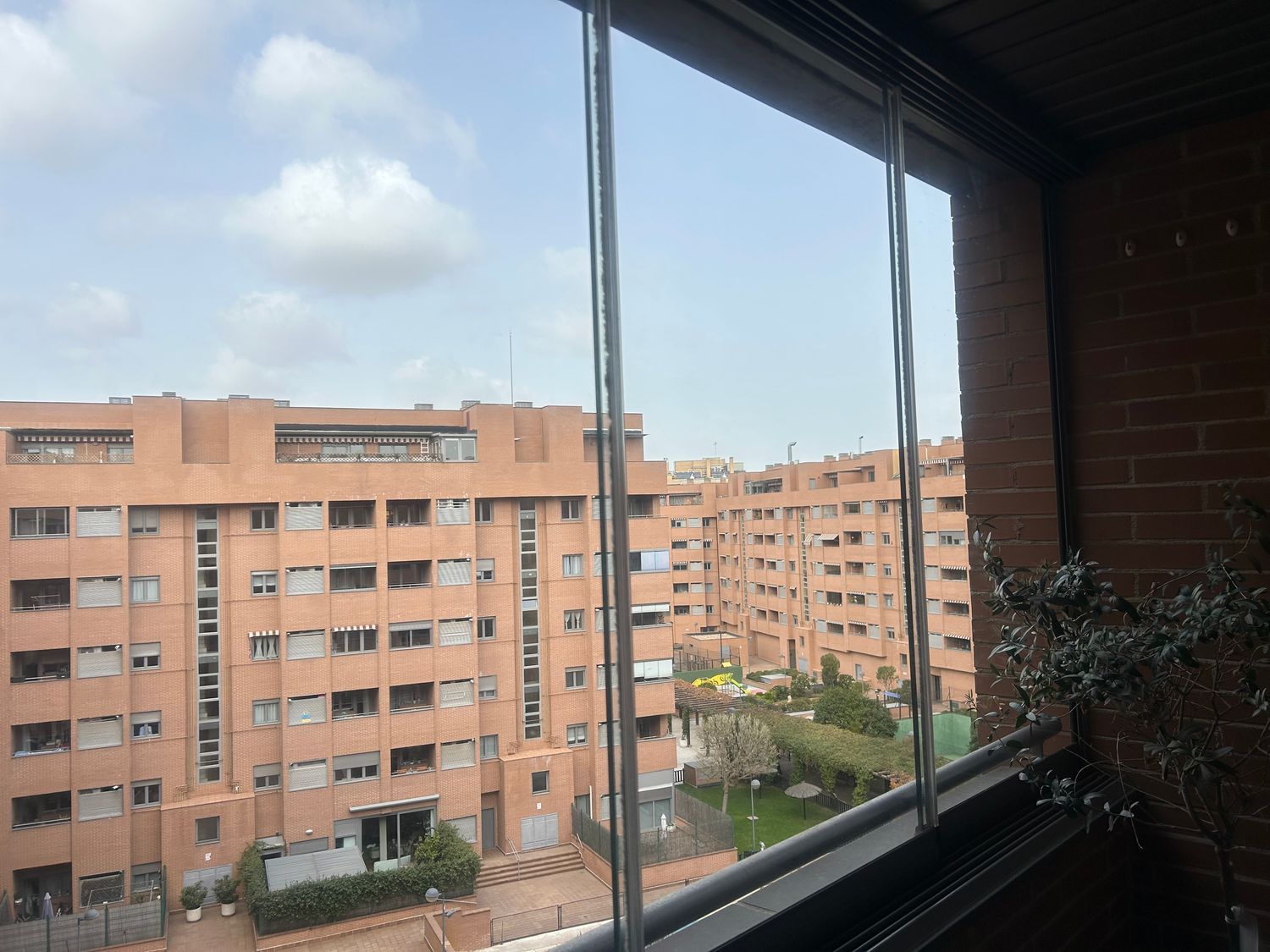 Piso en Barrio Las Tablas - Foto 14