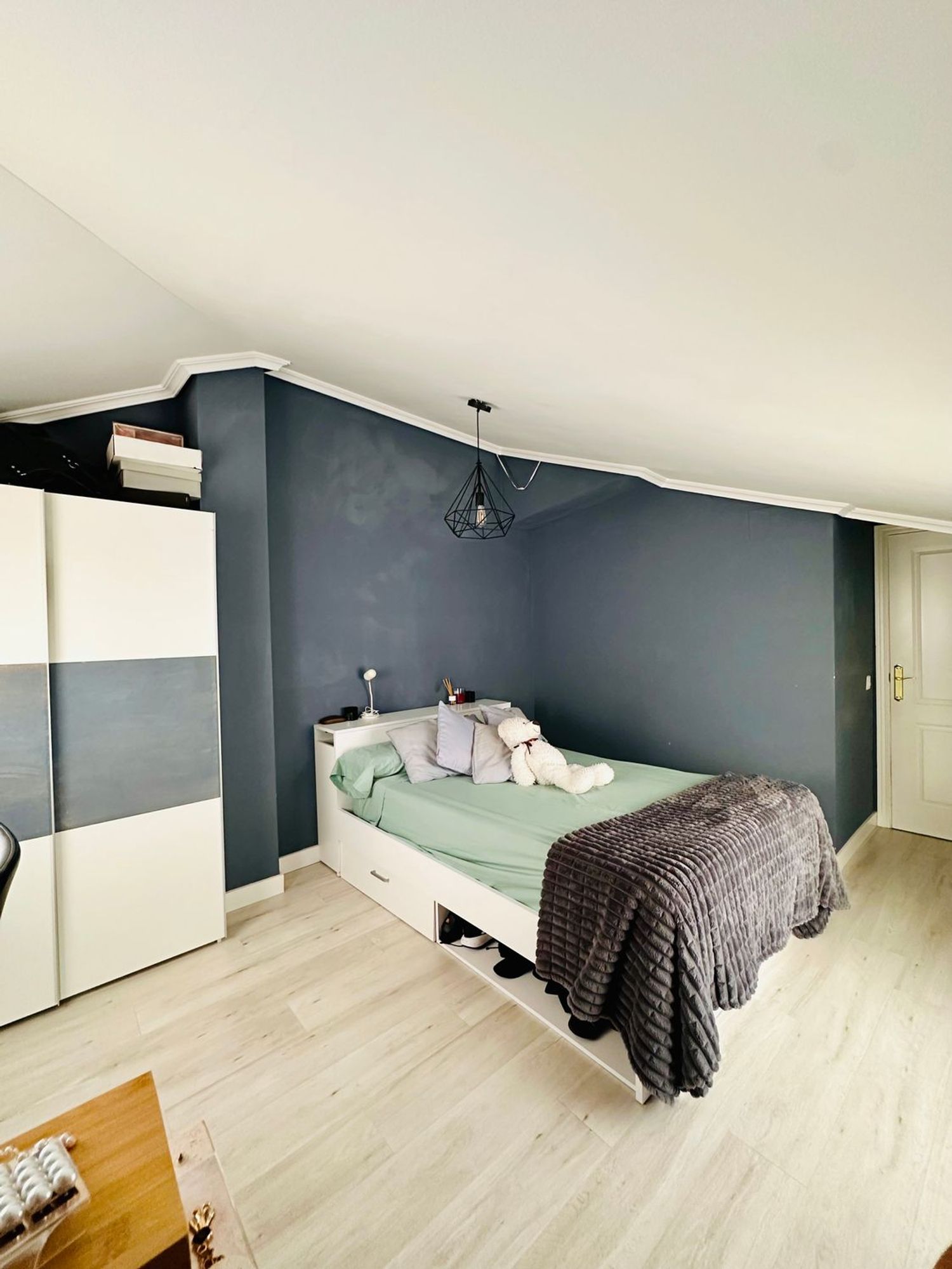 Dúplex en Calle Adamaditas, 12, Centro Ciudad - Foto 24