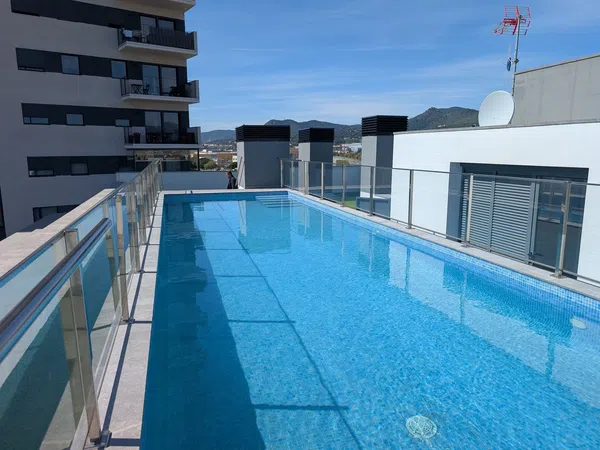 Ático en avenida del Maresme, 8 - Foto 26