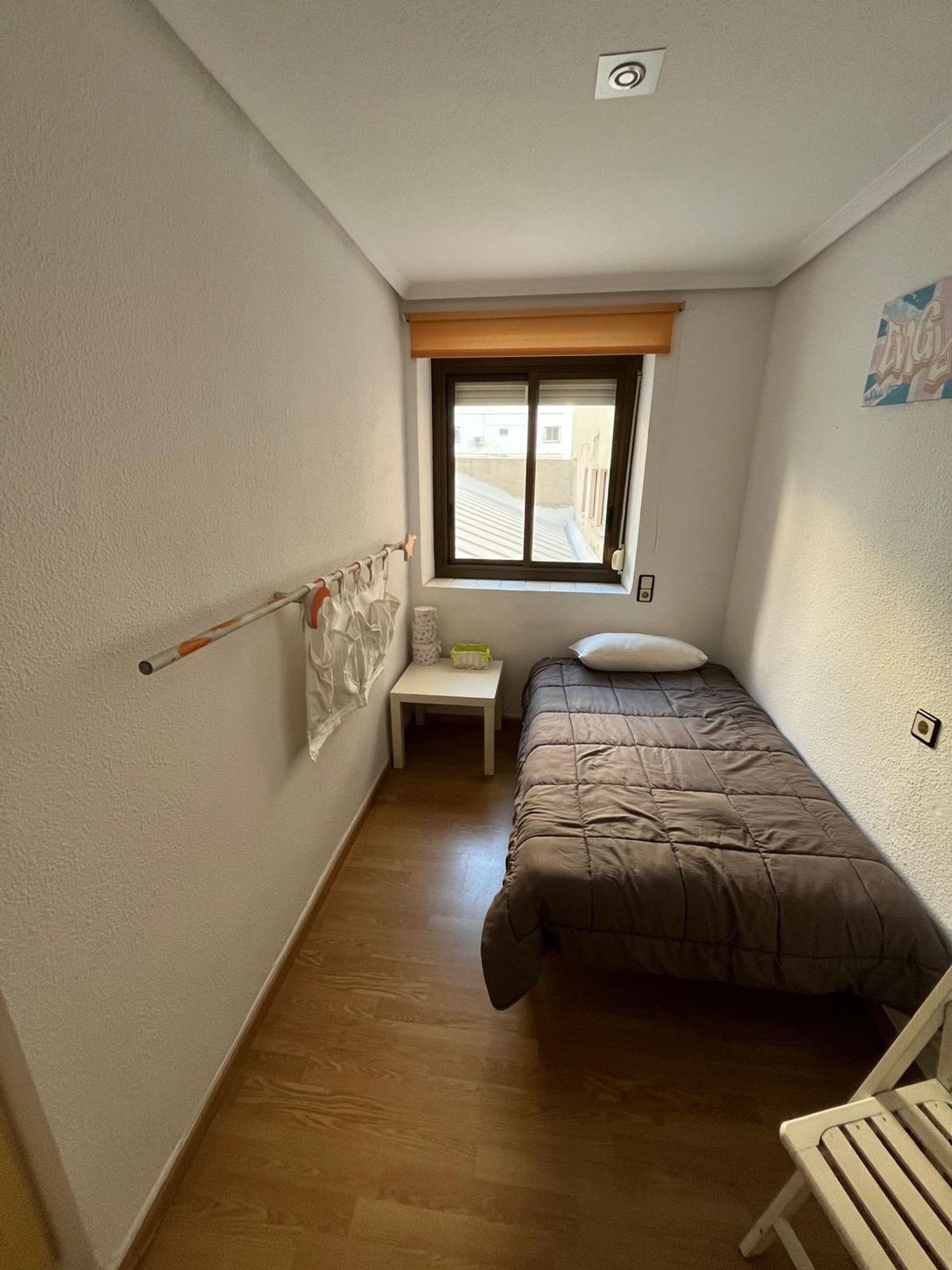 Piso en Calle Pintor Lorenzo Casanova, 31, Ensanche-Diputación - Foto 16