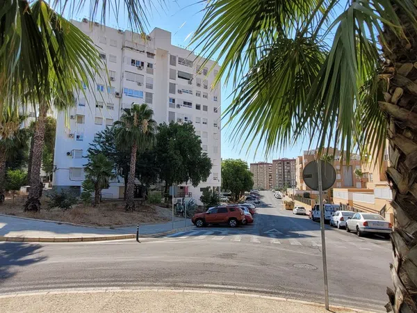 Piso en Calle Jardín Atalaya, 5 - Foto 19