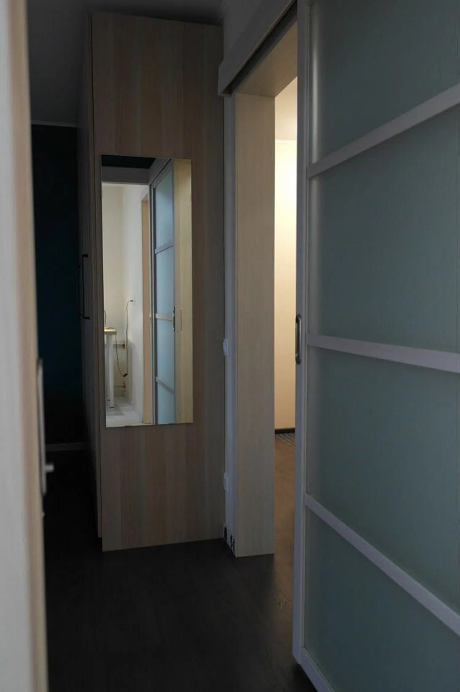 Piso en Gran Via de les Corts Catalanes, 663 - Foto 5