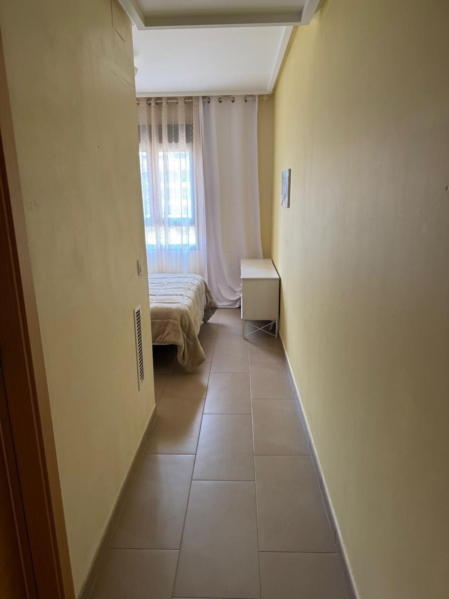 Piso en Camino del Llavador, 9, Les Bassetes-El Marjal - Foto 14