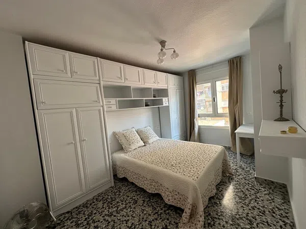 Piso en Avenida de Andalucía, 38, Carranque - Haza Cuevas - Foto 14