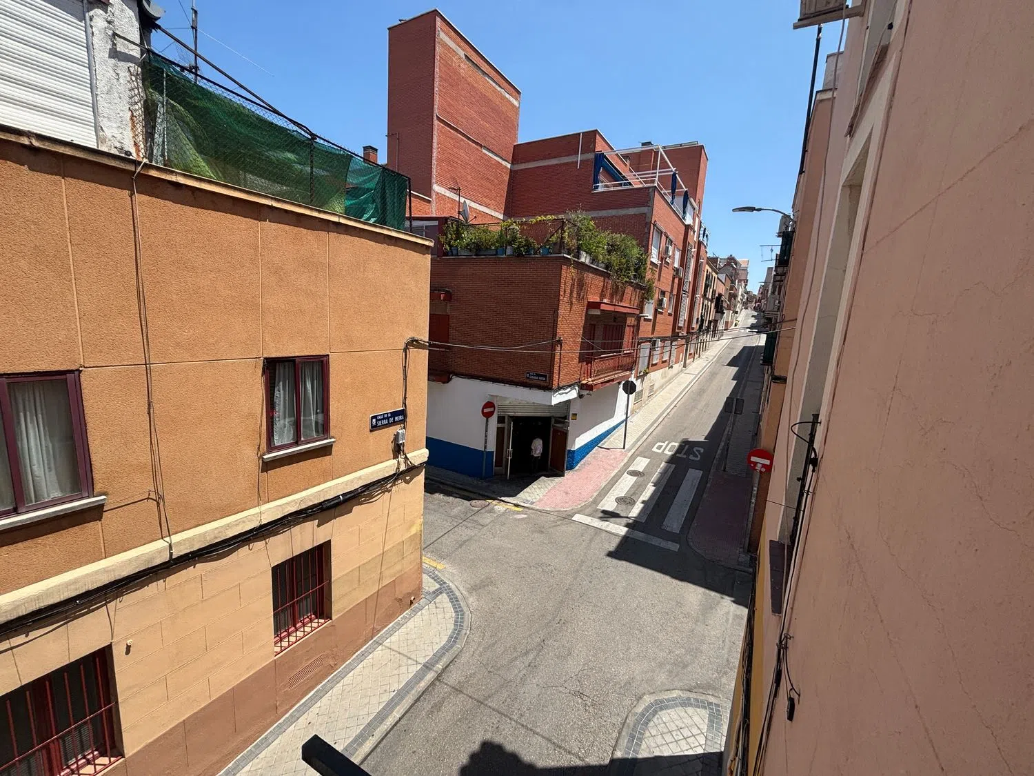 Piso en Barrio Numancia - Foto 14