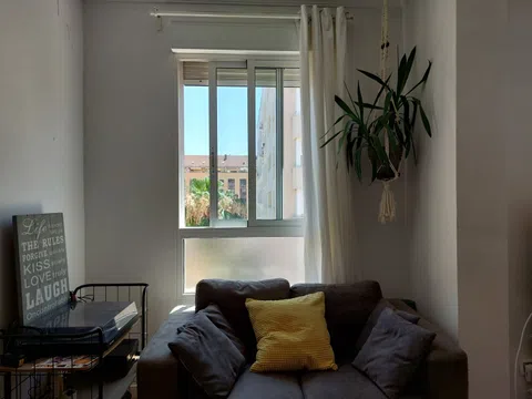 Piso en calle de Pere de València, 27 - Foto 7