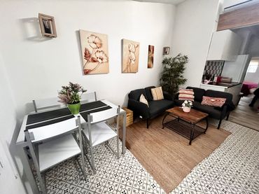 Apartamento en  Calle Horno 2 - Foto 9