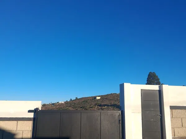 Casa independiente en taucho s/n - Foto 8