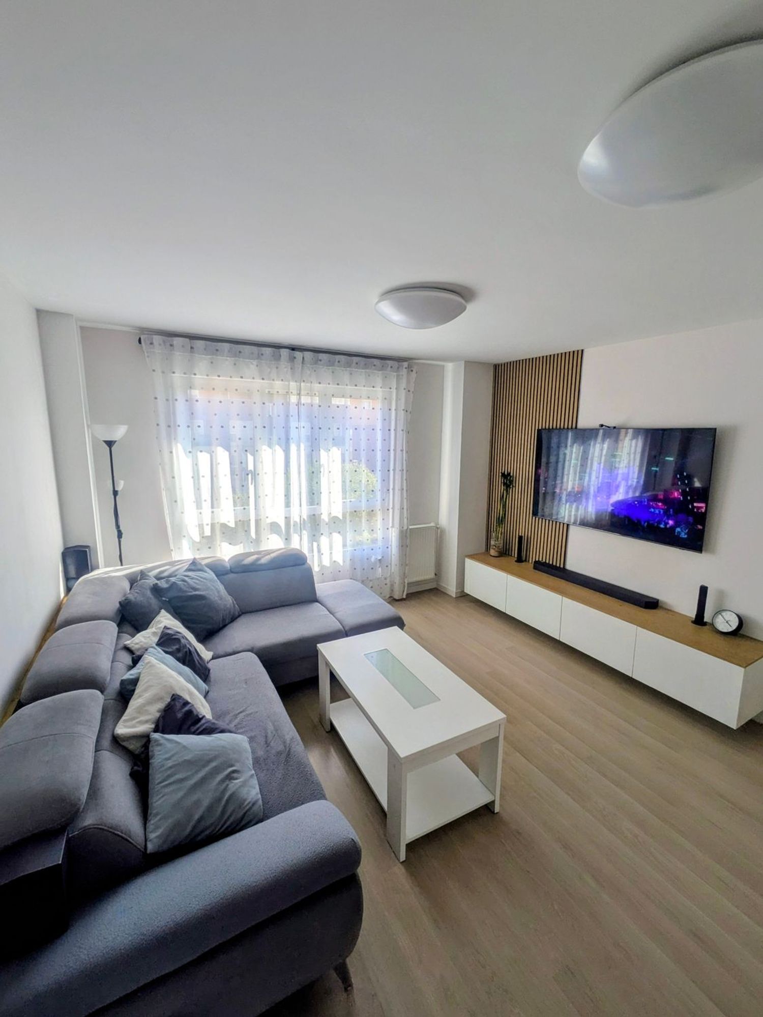 Piso en avenida carmen laforet 7, 3 - Foto 21