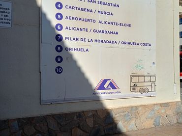 Piso en  Colonia San Esteban 1 - Foto 17