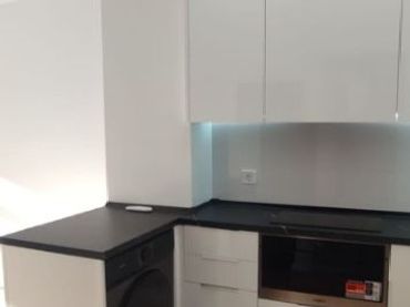 Estudio en  Avenida Gamonal 6B - Foto 3