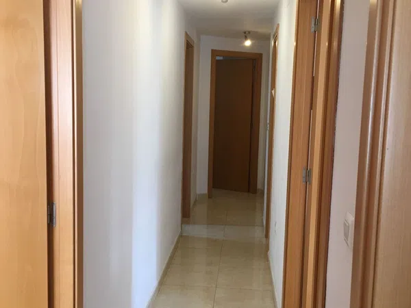 Piso en calle de Gabriel Miro, 9 - Foto 21