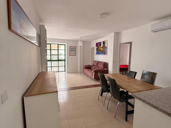 Piso en Calle Antonio Concepcion Reboura, 19, Ayamonte Pueblo, Ayamonte Pueblo - Foto 7