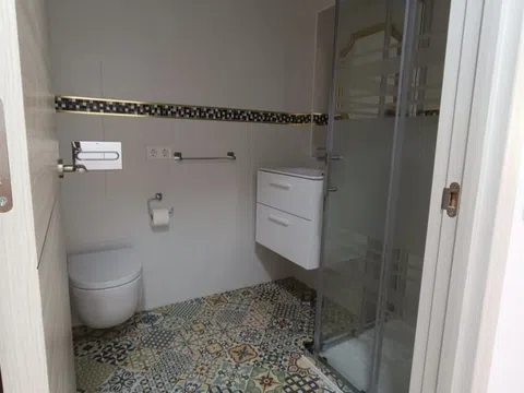 Piso en calle Reis Catòlics, 88 - Foto 10