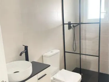 Piso en San Fernando - Foto 2