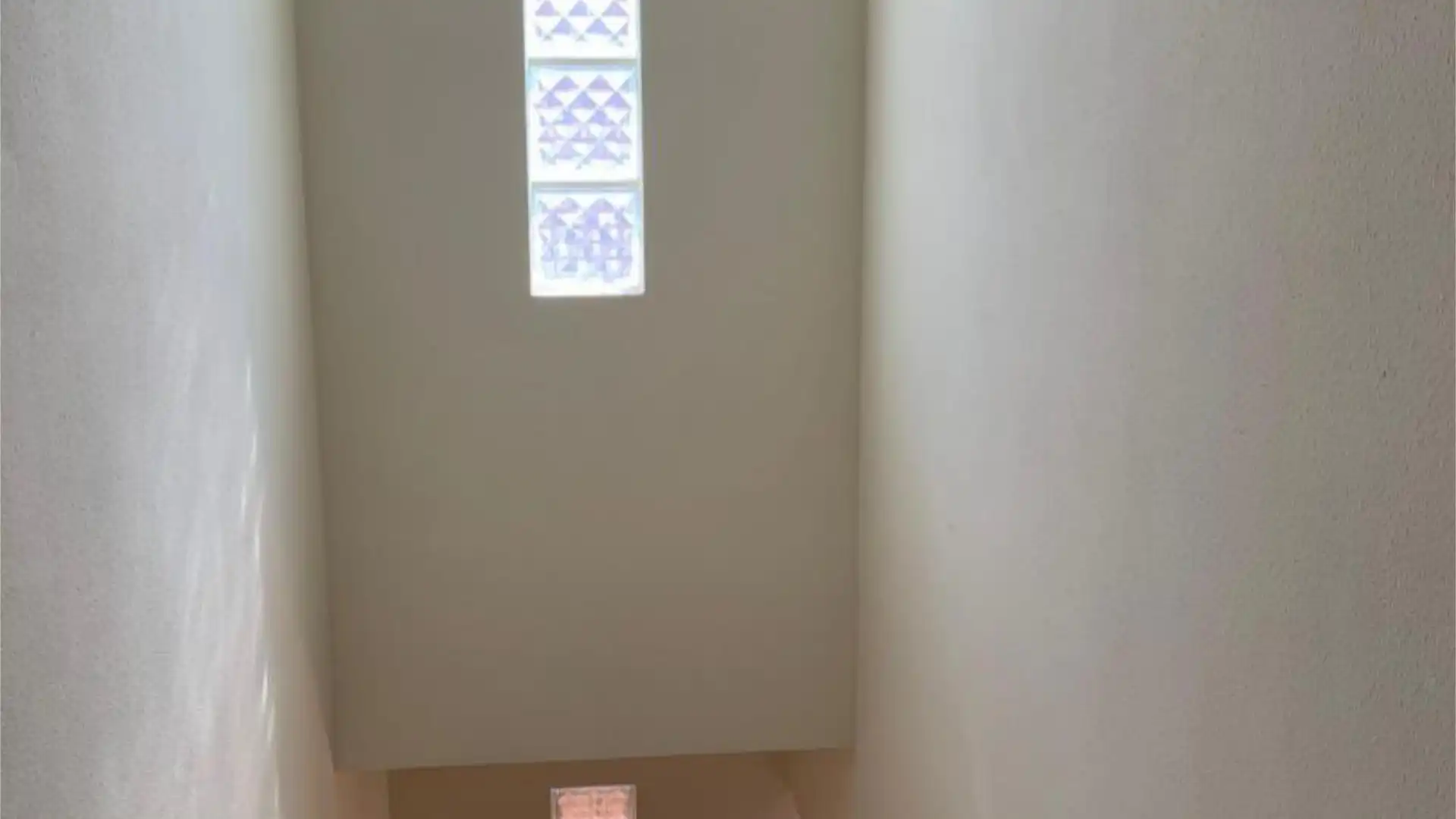 Piso en  Calle Logroño 19 - Foto 15