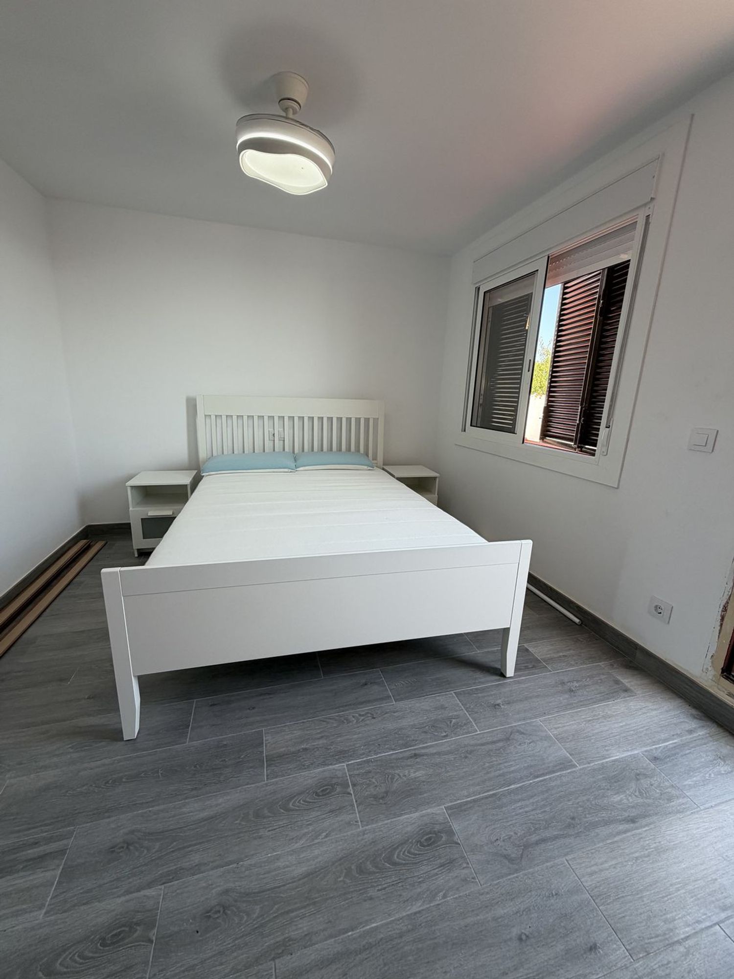 Chalet pareado en Calle del Tarragonès, 20, Clarà, Clarà - Foto 22