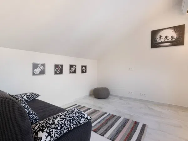 Casa de pueblo en Calle Campanillas, 31, Guadalmar - Foto 16
