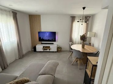 Casa adosada en  Avenida María Auxiliadora 36 - Foto 10