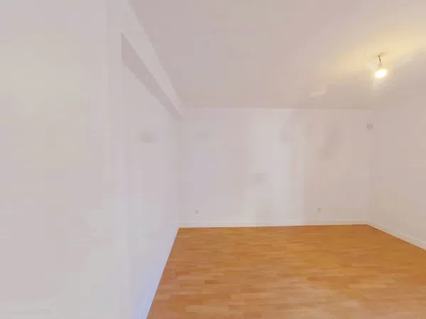 Piso en Barrio San Diego - Foto 15