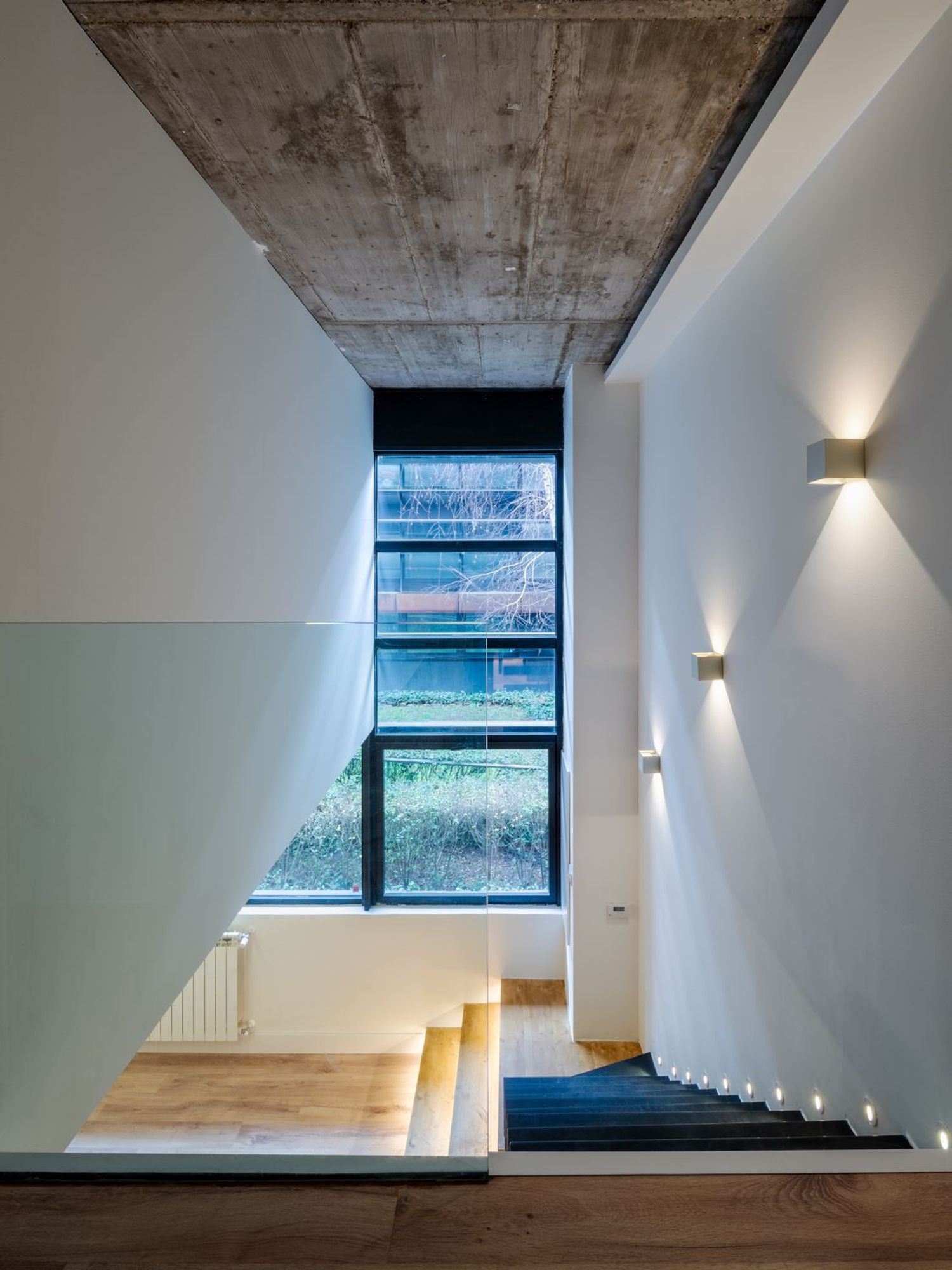 Estudio en carretera Fuencarral a Alcobendas, 44 - Foto 15