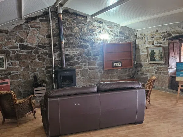 Chalet pareado en Canellón, 72 - Foto 26