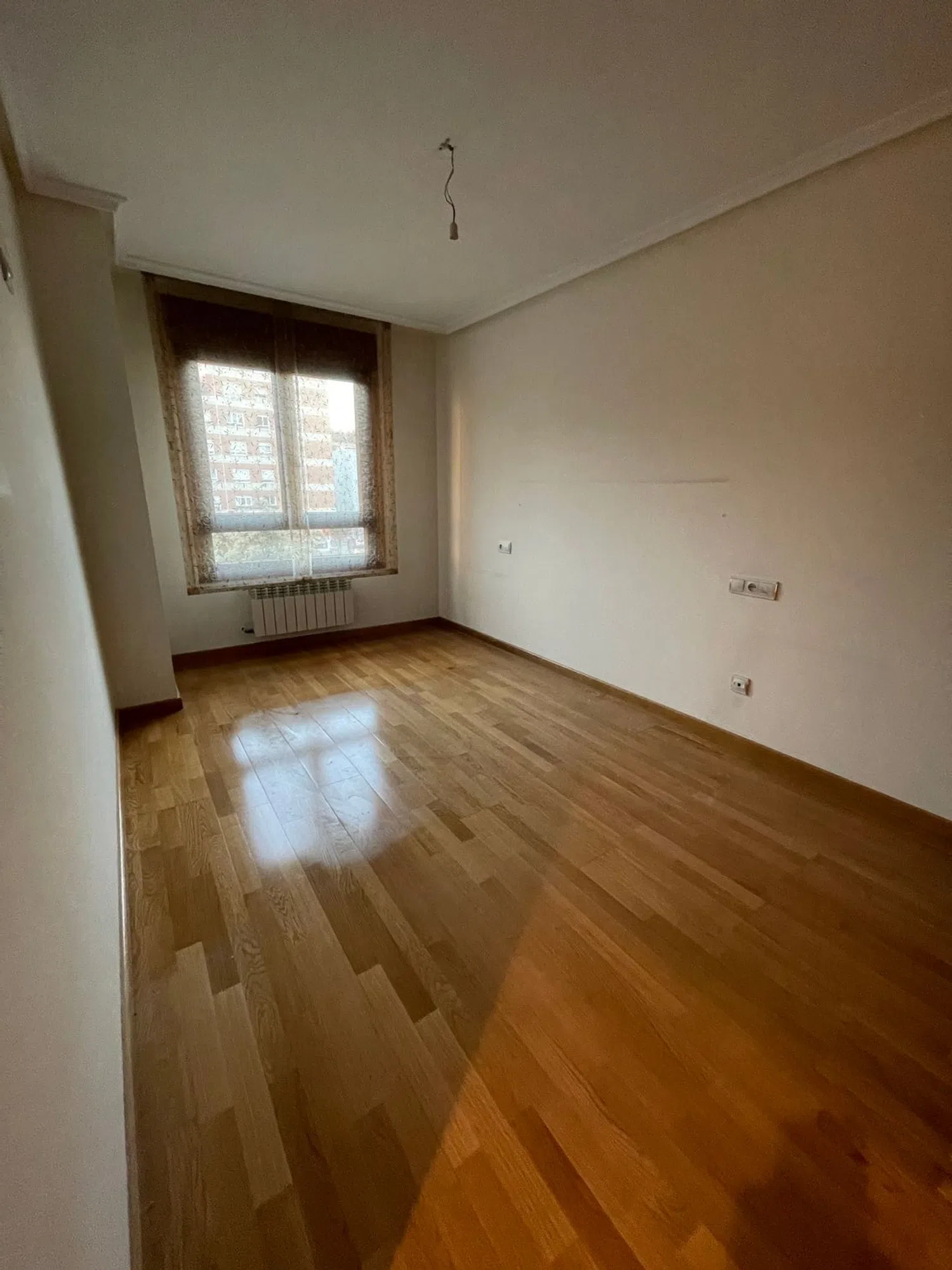 Piso en calle Alejandro Casona, 38 - Foto 10