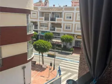 Piso en Santiago de la Ribera centro - Foto 8