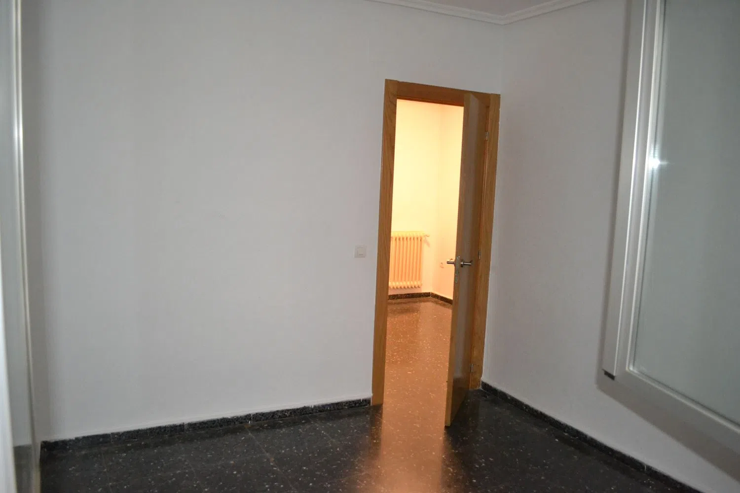 Piso en calle Pollo Martín, 34 - Foto 7