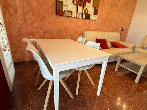 Piso en calle Sondalezas, 29 - Foto 3