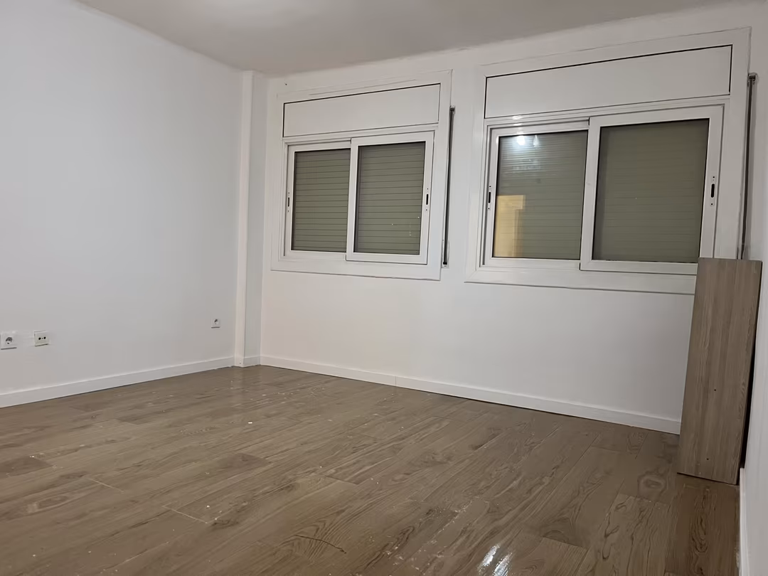 Piso en  Carrer Santa Cecília 167 - Foto 3