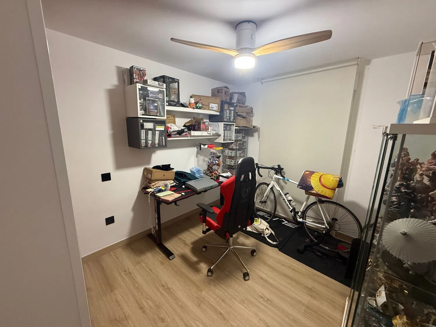 Chalet pareado en calle de la Magdalena, 32 - Foto 18