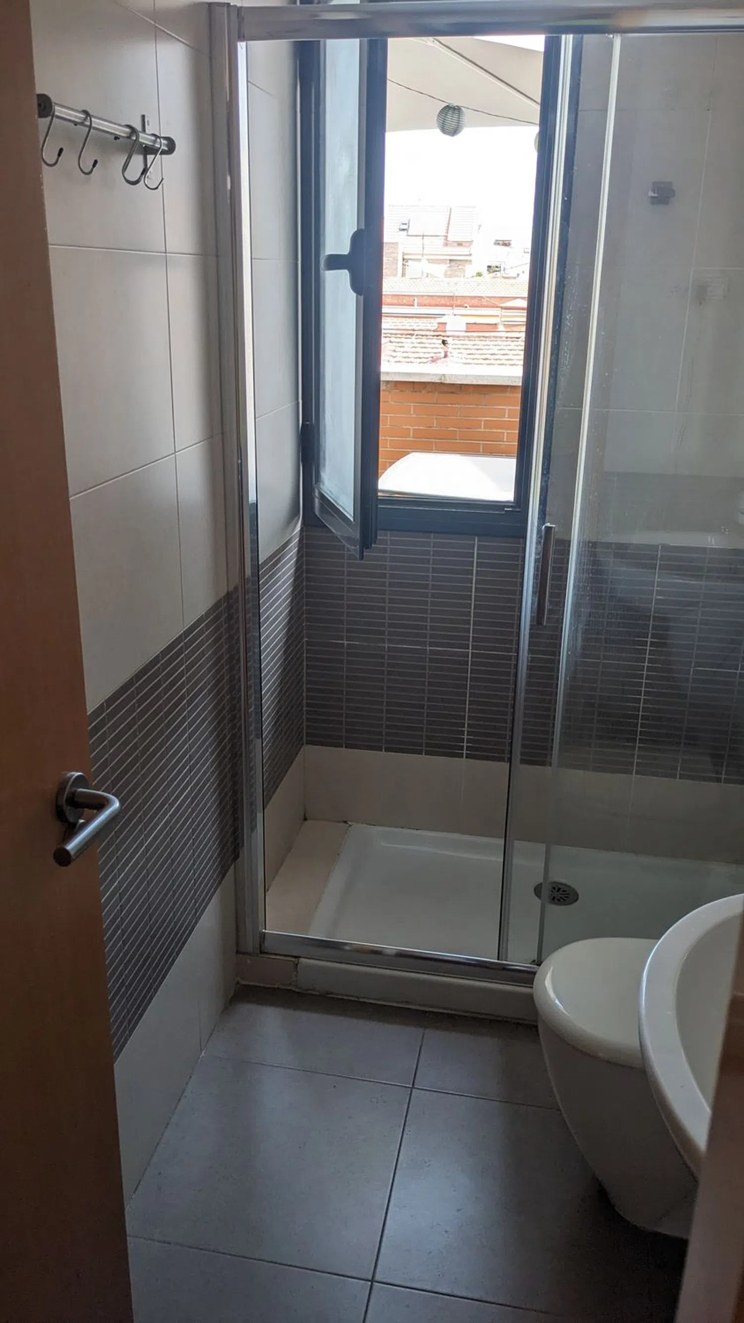 Ático en calle puerto de Almansa, 44 - Foto 5