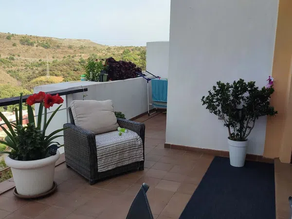 Dúplex en Urbanizacion Parque Botanico, 5 - Foto 6