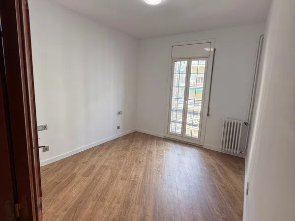 Piso en Calle de Muntaner, 271, Sant Gervasi - Galvany - Foto 15