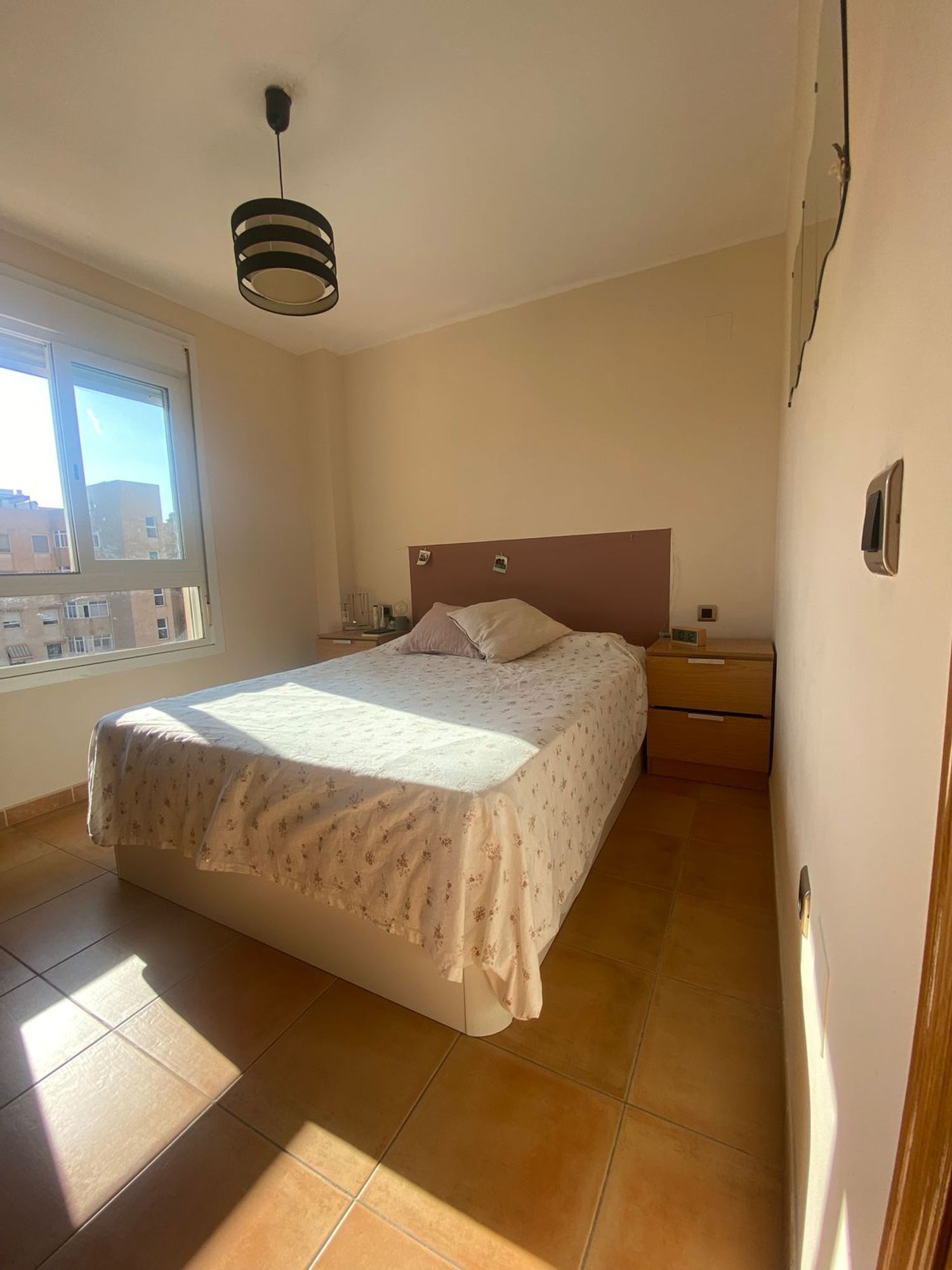 Piso en avenida Parménides, 11 - Foto 19