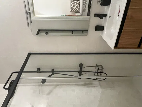 Estudio en Barrio San Vicente - Foto 21