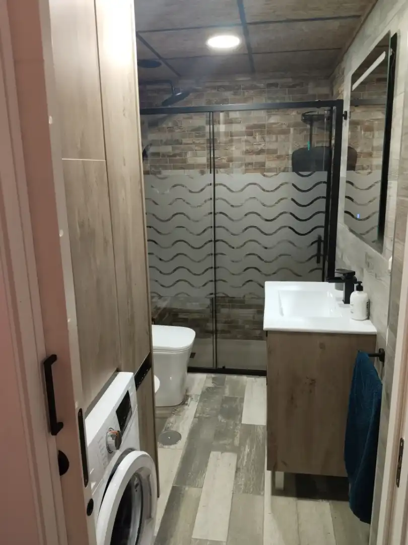 Apartamento en  Plaza Antonio Vicea 3 - Foto 3