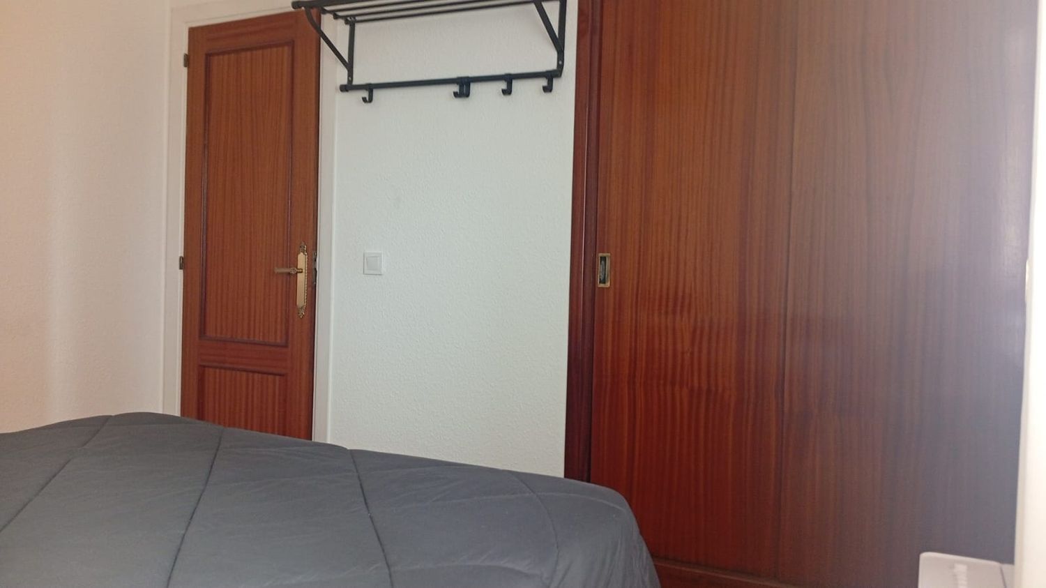 Piso en Avenida del Deporte, 11, Alisal - Cazoña - San Román, Alisal - Cazoña - San Román - Foto 24
